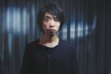 落合陽一