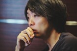 落合陽一