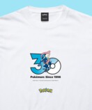 ゲッコウガ