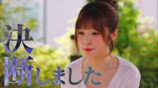 『Re:Idol』