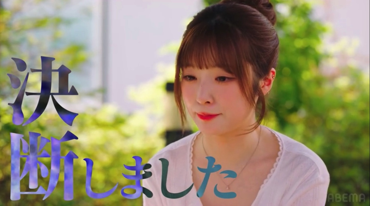 『Re:Idol』