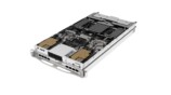 大規模学習・推論向けAIサーバー（NVIDIA HGXシステム）