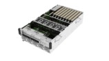 業務向けAIサーバー（NVIDIA RTX Proサーバー）AI-B43100