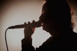 THE BACK HORN（撮影＝RUI HASHIMOTO（SOUND SHOOTER））