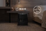 WAVE