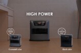 HIGH POWER