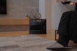 設置イメージ