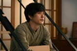 『Tシャツが乾くまで』はなぜ共感を捨てた？の画像