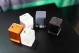 UGREENが山﨑賢人を新アンバサダーに起用の画像