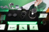 UGREENが山﨑賢人を新アンバサダーに起用の画像