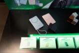 UGREENが山﨑賢人を新アンバサダーに起用の画像