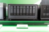 UGREENが山﨑賢人を新アンバサダーに起用の画像