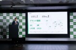 UGREENが山﨑賢人を新アンバサダーに起用の画像