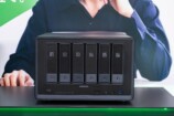 UGREENが山﨑賢人を新アンバサダーに起用の画像