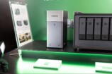 UGREENが山﨑賢人を新アンバサダーに起用の画像