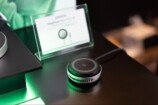 UGREENが山﨑賢人を新アンバサダーに起用の画像