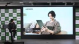 UGREENが山﨑賢人を新アンバサダーに起用の画像