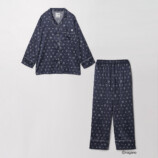 「ちいかわ×CITEN」全6型を展開の画像