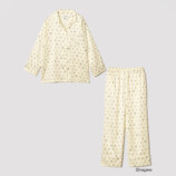 「ちいかわ×CITEN」全6型を展開の画像