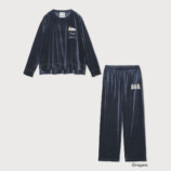 「ちいかわ×CITEN」全6型を展開の画像