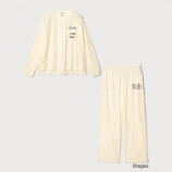 「ちいかわ×CITEN」全6型を展開の画像