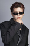 Def Class JJ
