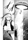 【漫画】ゲーセンで出会った少年の正体の画像