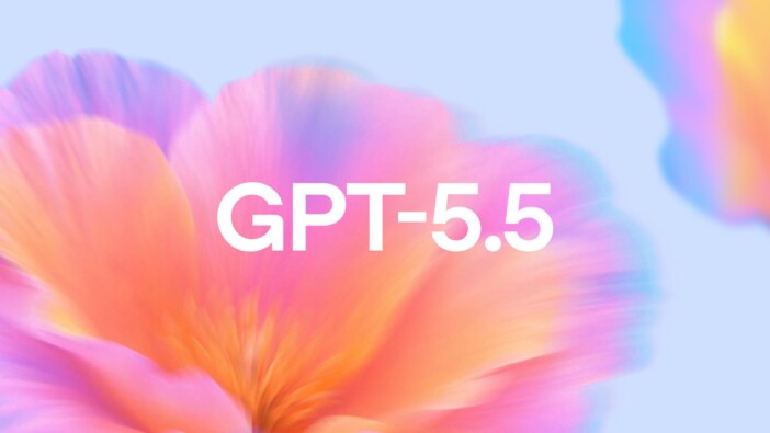 GPT-5.5、登場から約6か月でChatGPTを去る　10月14日に全プランで提供終了へ