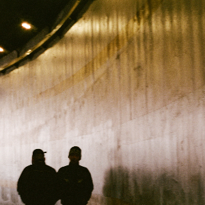 Hans. & fourofour「Locket」