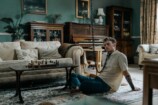 ヤン・コマサ監督『HEEL/ヒール』11月公開の画像