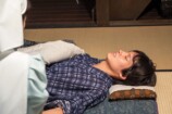 『風、薫る』第125話あらすじの画像