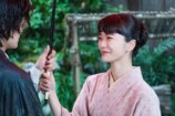 『風、薫る』りんはなぜシマケンを選んだ？の画像