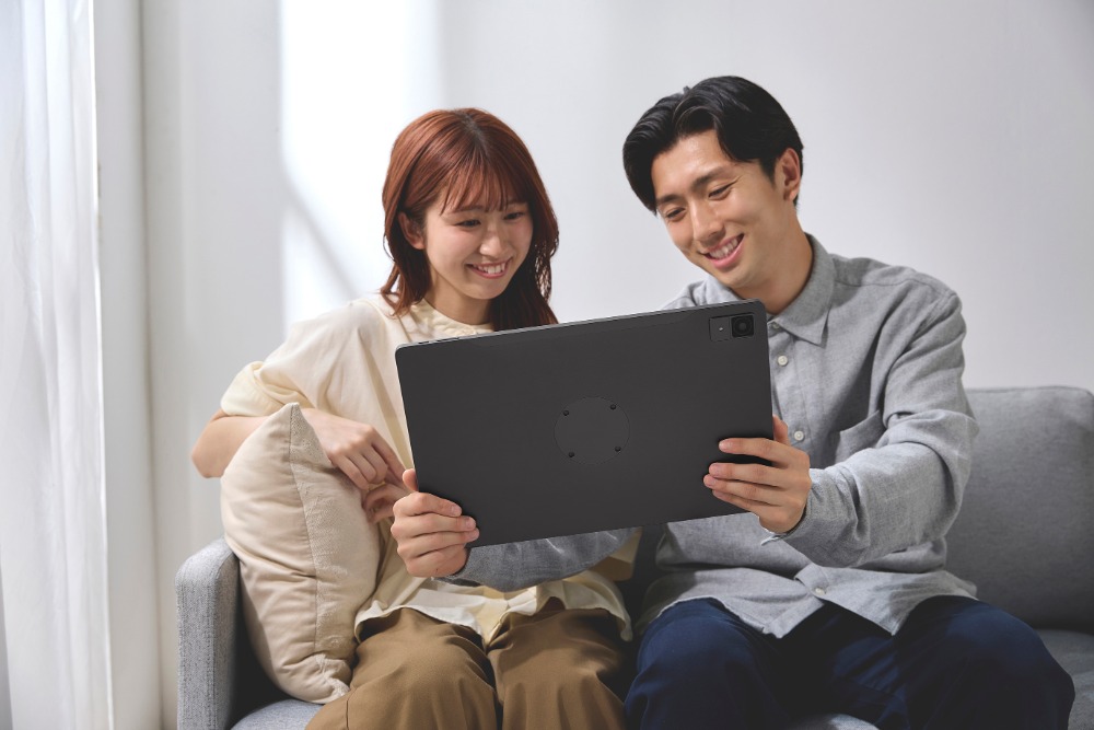 使用イメージ