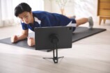 スタンド　使用イメージ