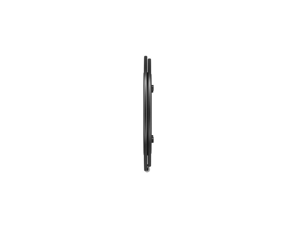 タブレットリング　側面