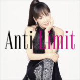 未唯mie「Anti Limit」