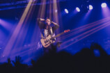 MIYAVI