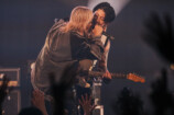 MIYAVI、HYDE
