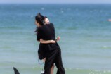 『もう好き』後半 “けいひな”カップルにの画像