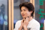 『もう好き』後半 “けいひな”カップルにの画像