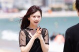 『もう好き』後半 “けいひな”カップルにの画像