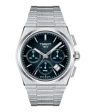 T137.427.11.041.01