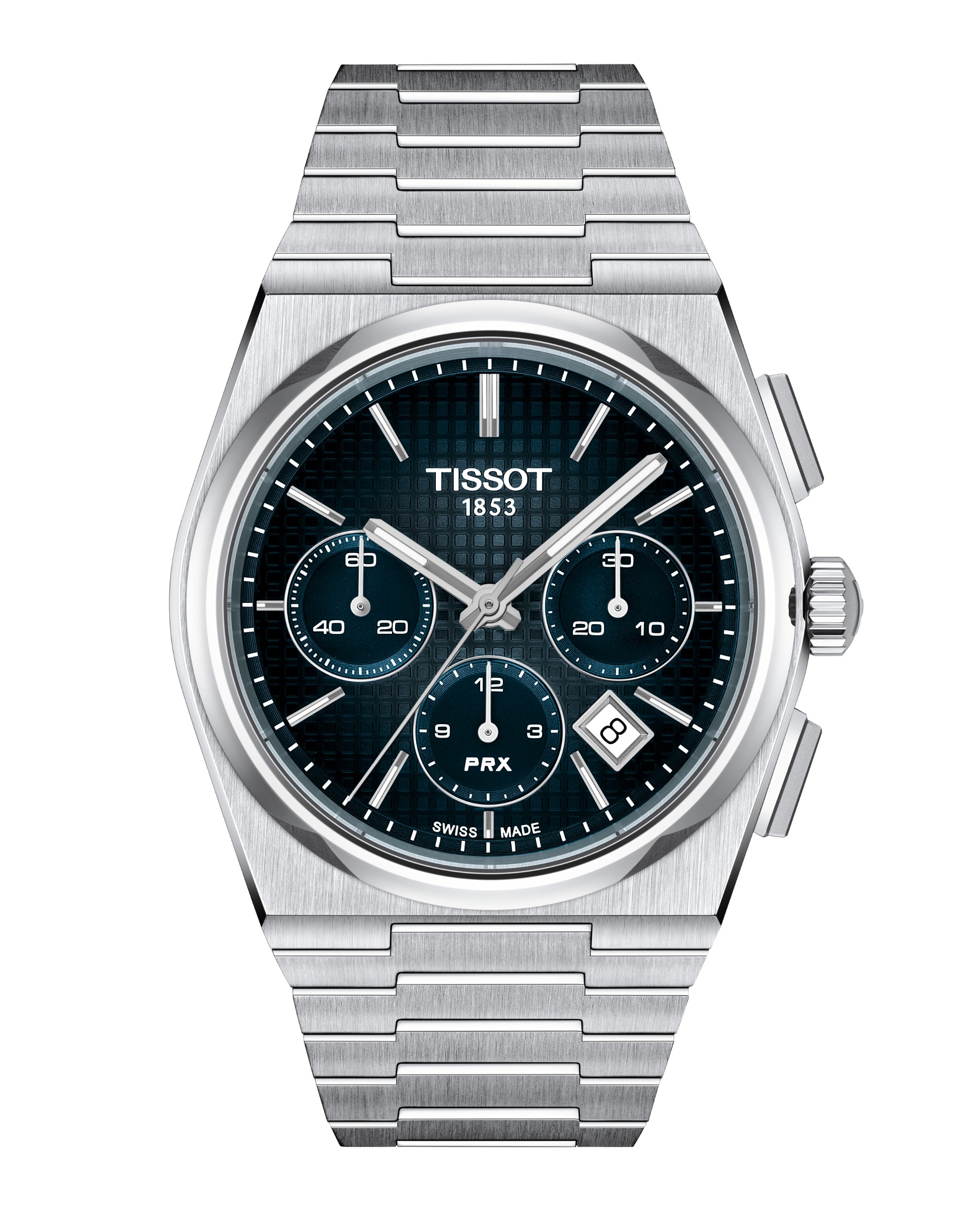 T137.427.11.041.01