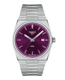 T137.410.11.401.00