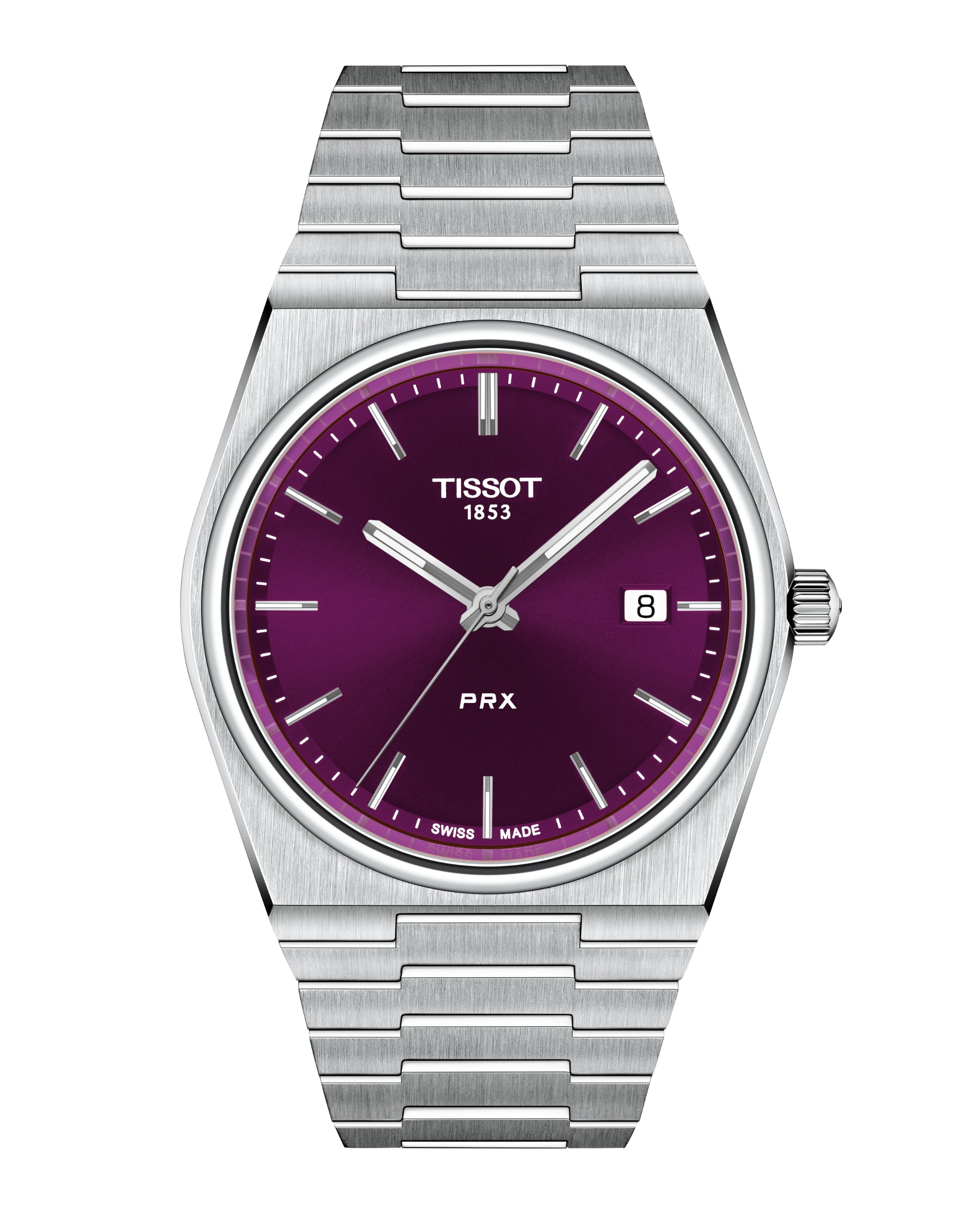 T137.410.11.401.00