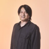 橋本和明