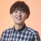 伊吹とよへ