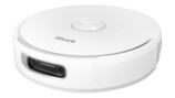Shark® Zen Pro D10