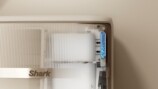 ドッグ内で電解水を自動生成