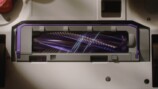 ブラシ